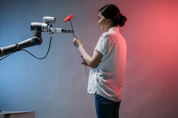 Agence marketing web sur montreal et bordeaux : solutions sur mesure