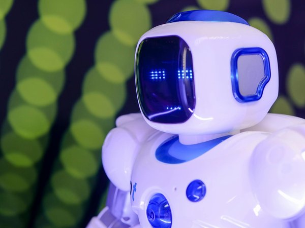 Découvrez le meilleur simulateur vr pour une immersion totale