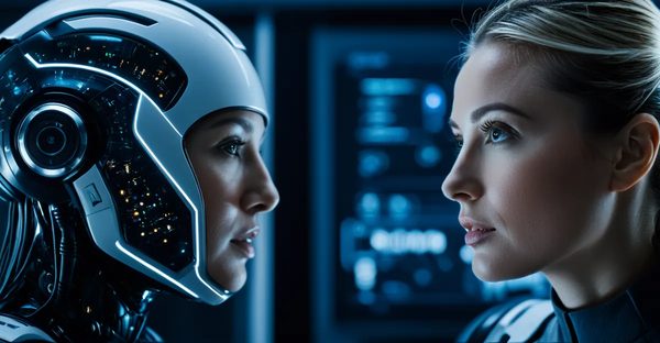 Amélioration de l'engagement : les assistants ia à la rescousse