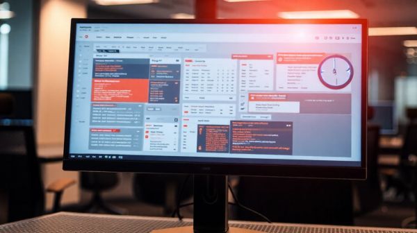 Améliorer la cybersécurité : astuces pour atténuer la fatigue des alertes