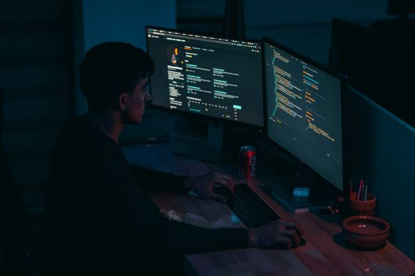 Améliorer la cybersécurité : astuces pour atténuer la fatigue des alertes