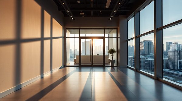 Découvrez delisoft : votre agence web incontournable à longueuil