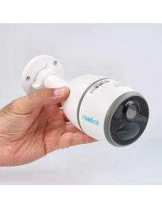 Découvrez les avantages des caméras piège photographiques