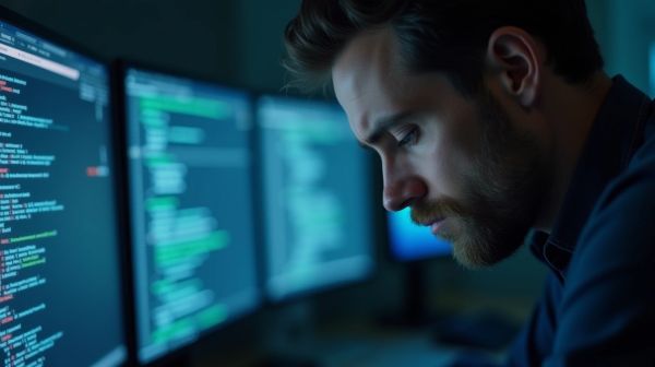 Fatigue des alertes : optimiser la vigilance en cybersécurité