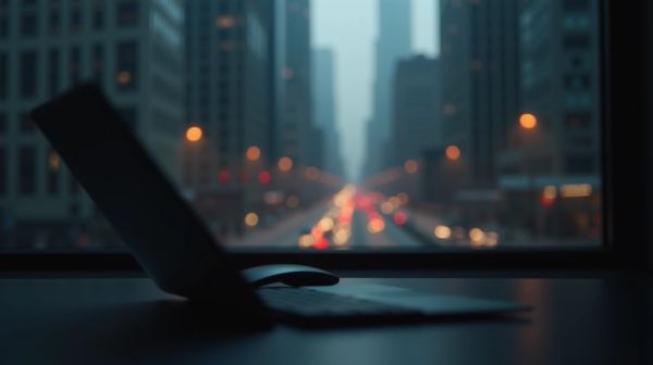 Fatigue des alertes : optimiser la vigilance en cybersécurité