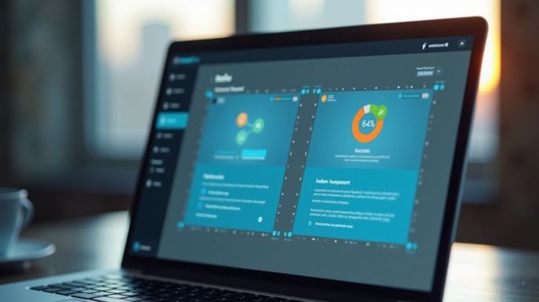 Maîtriser Webflow et Bubble pour vos projets no-code