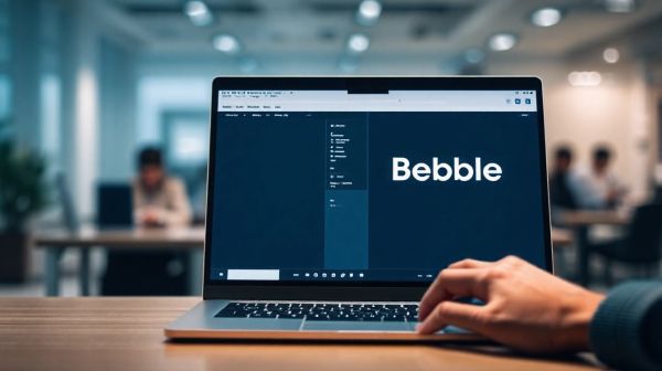 Top outils no-code : Dominez Webflow et Bubble efficacement