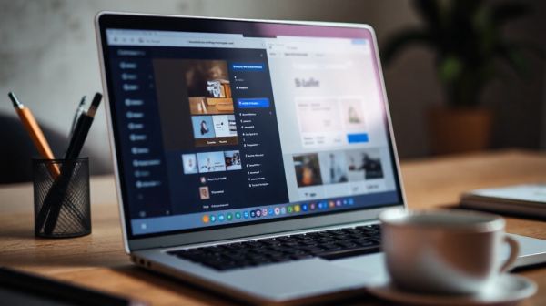 Top outils no-code : Dominez Webflow et Bubble efficacement