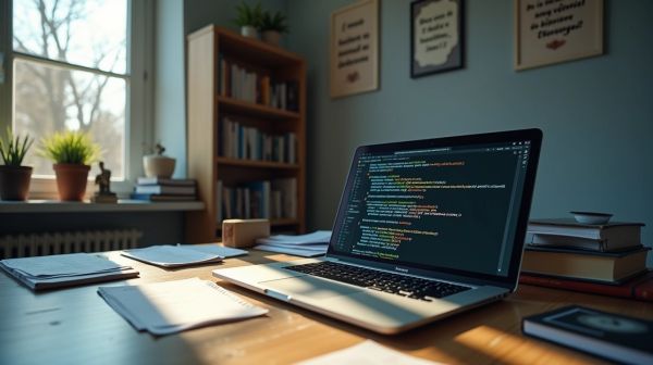 Top outils pour traduire des vidéos en allemand facilement