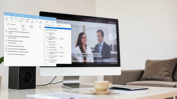 Top outils pour traduire des vidéos en allemand facilement