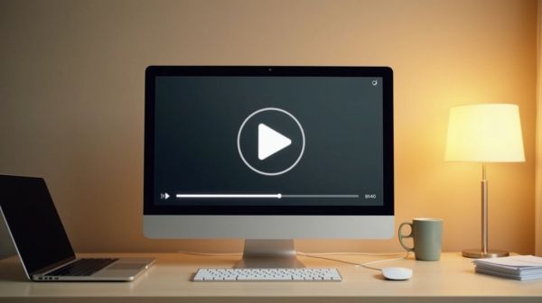 Traduire vidéo en allemand avec transcri