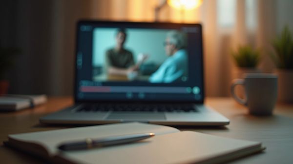 Traduire vidéo en allemand avec transcri