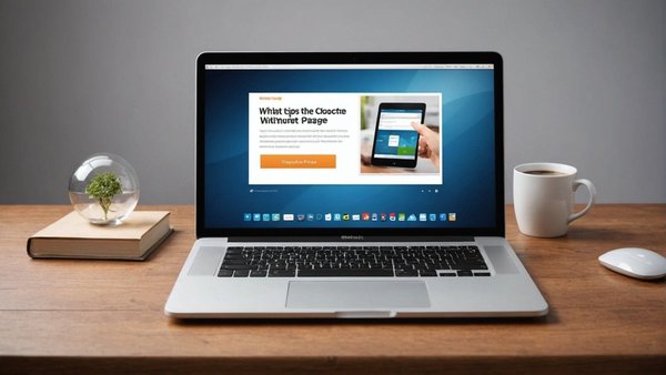 Quels astuces pour bien choisir son offre internet ?