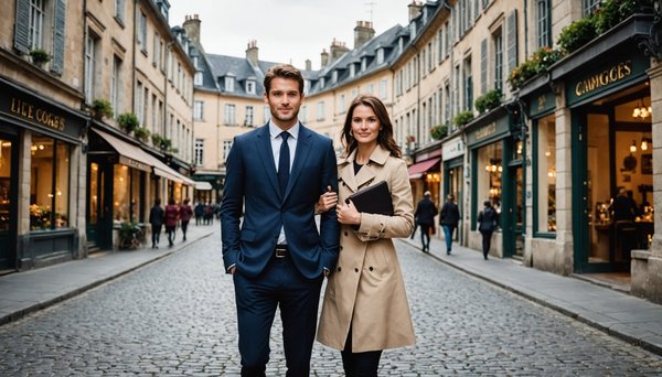 Atteignez de nouveaux clients grâce à la création de site à Limoges