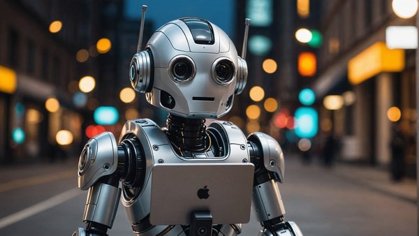 Exemples de chatbots pour améliorer votre service client